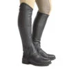 Kavalkade Wadenchaps Combi -Cavallo Verkäufe 325281 BL 1