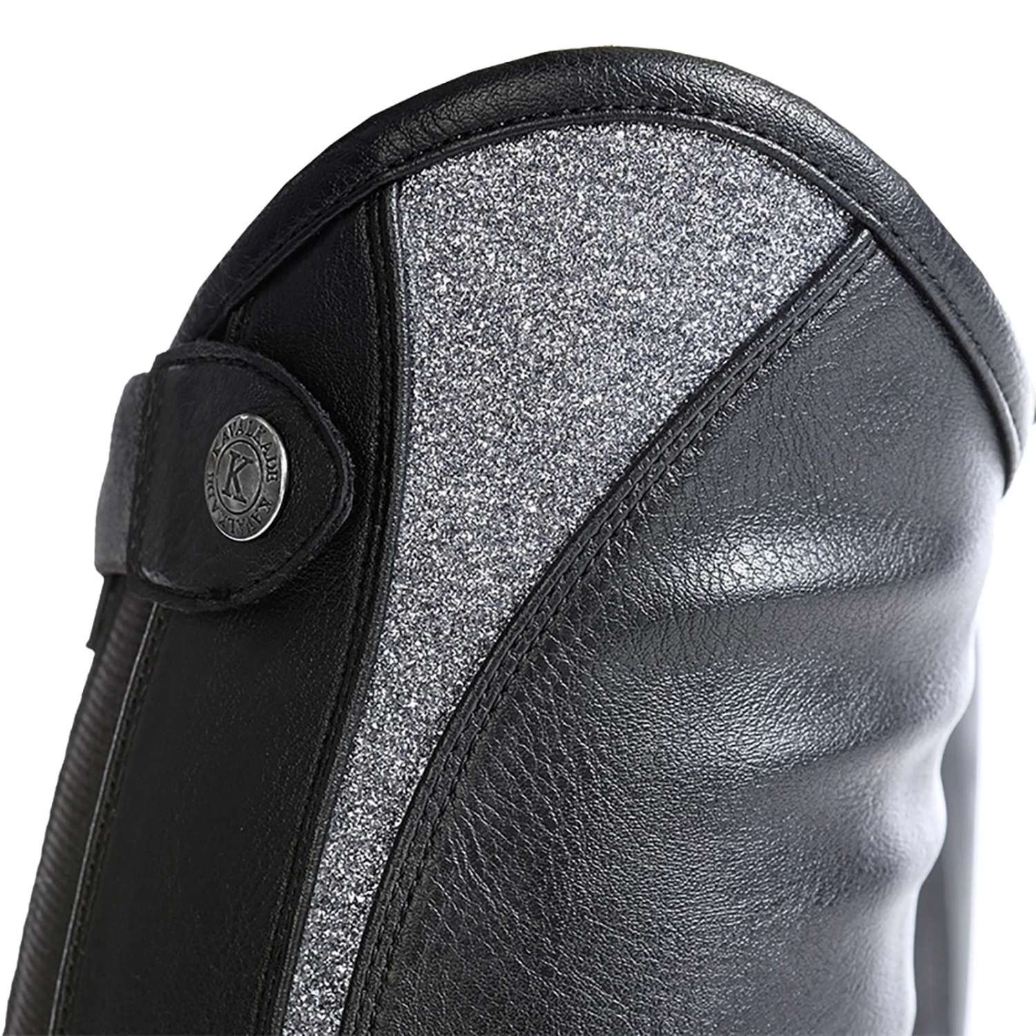 Kavalkade Wadenchaps Combi Fashion 4 Kavalkade Wadenchaps Combi Fashion – Bild 2