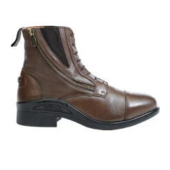 Kavalkade Schnürstiefeletten Meridius, 45 6 Kavalkade Schnürstiefeletten Meridius, 45 -Cavallo Verkäufe 325295 BR 1