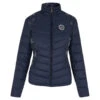 Imperial Riding Ladybug Reitjacke 2 Imperial Riding Ladybug Reitjacke -Cavallo Verkäufe 325557 DB 1