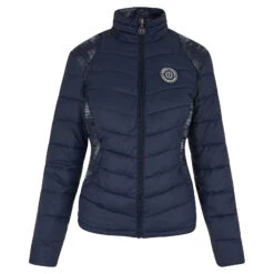 Imperial Riding Ladybug Reitjacke