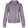 HV Polo Valeria Reitjacke -Cavallo Verkäufe 325659 G 1