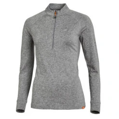 Schockemöhle Page T-Shirt