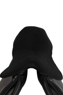 Acavallo Gel Seat Saver Dri-Lex Sattelschoner Für Springsättel 16 Acavallo Gel Seat Saver Dri-Lex Sattelschoner Für Springsättel -Cavallo Verkäufe 326630 BL 3