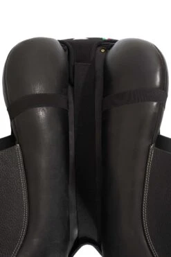 Acavallo Gel Seat Saver Dri-Lex Sattelschoner Für Springsättel 19 Acavallo Gel Seat Saver Dri-Lex Sattelschoner Für Springsättel -Cavallo Verkäufe 326630 BL 6