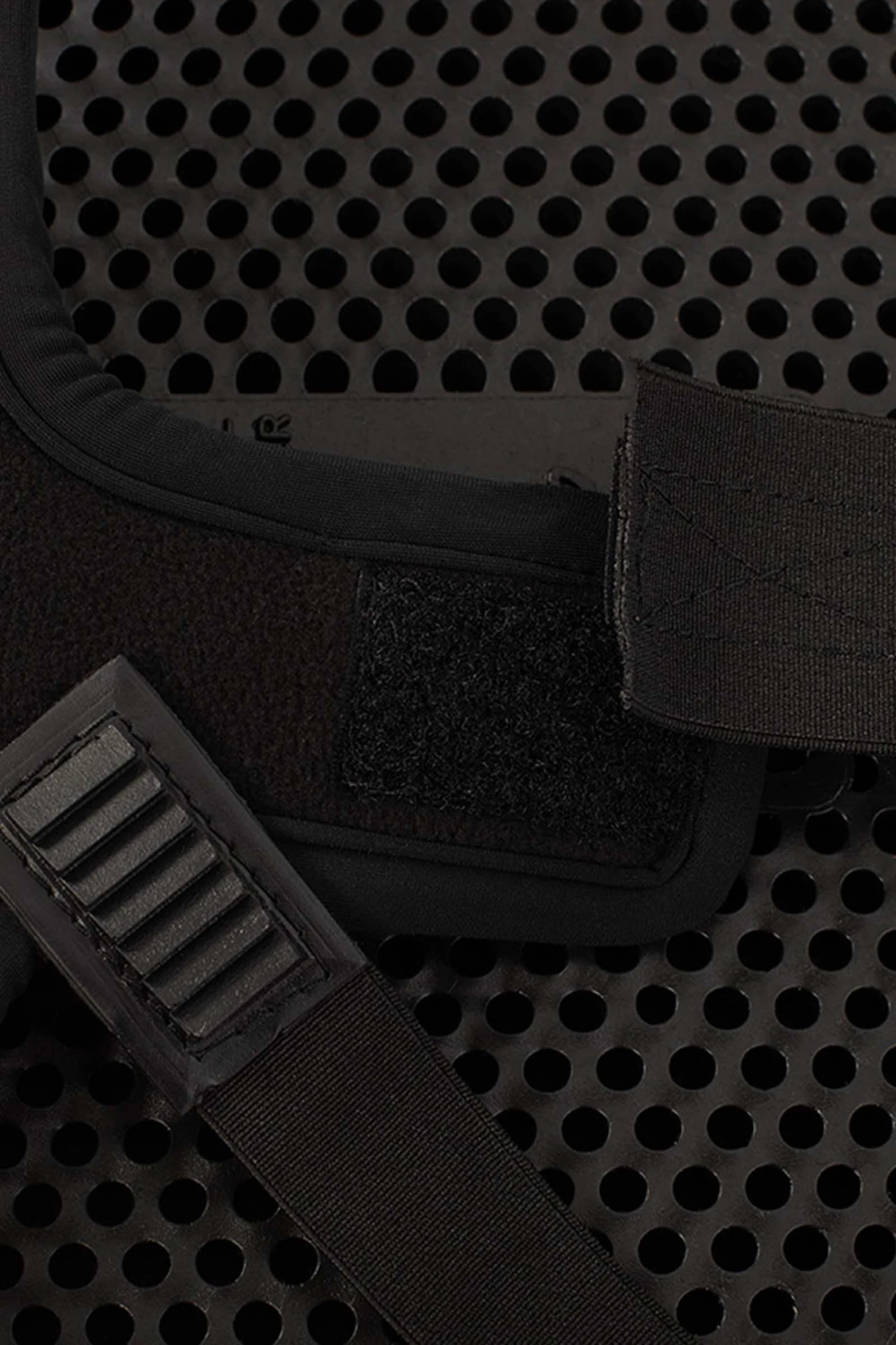 Acavallo Gel Seat Saver Dri-Lex Sattelschoner Für Springsättel 9 Acavallo Gel Seat Saver Dri-Lex Sattelschoner Für Springsättel – Bild 7