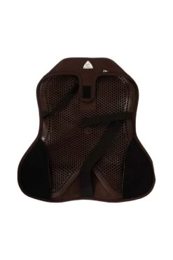 Acavallo Gel Seat Saver Dri-Lex Sattelschoner Für Springsättel 22 Acavallo Gel Seat Saver Dri-Lex Sattelschoner Für Springsättel -Cavallo Verkäufe 326630 BR 2