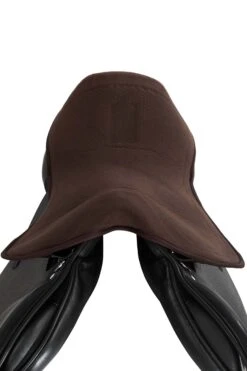 Acavallo Gel Seat Saver Dri-Lex Sattelschoner Für Springsättel 23 Acavallo Gel Seat Saver Dri-Lex Sattelschoner Für Springsättel -Cavallo Verkäufe 326630 BR 3