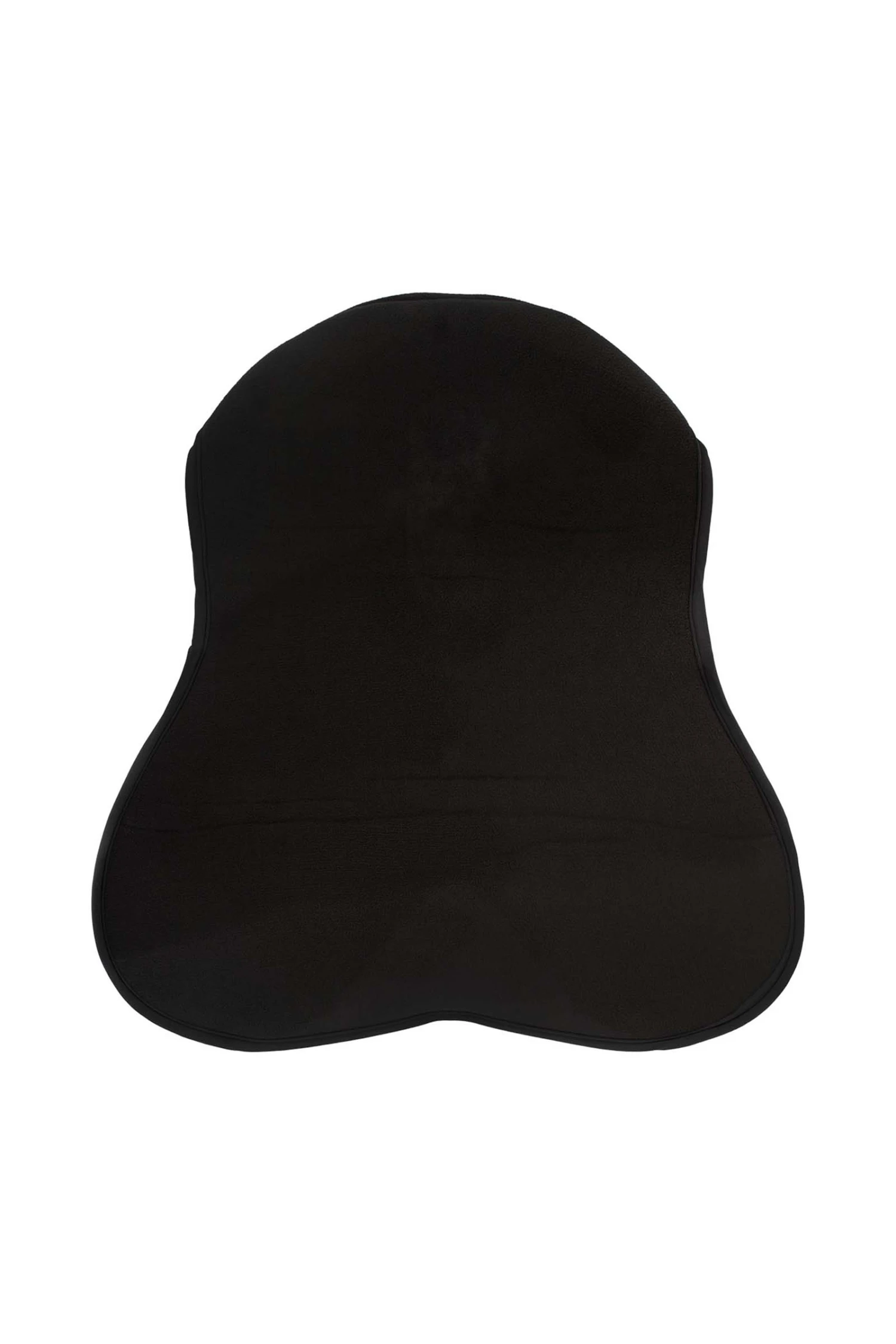 Acavallo Gel Seat Saver Dry-Lex Ortho-Coccyx Sattelschoner 3 Acavallo Gel Seat Saver Dry-Lex Ortho-Coccyx Sattelschoner