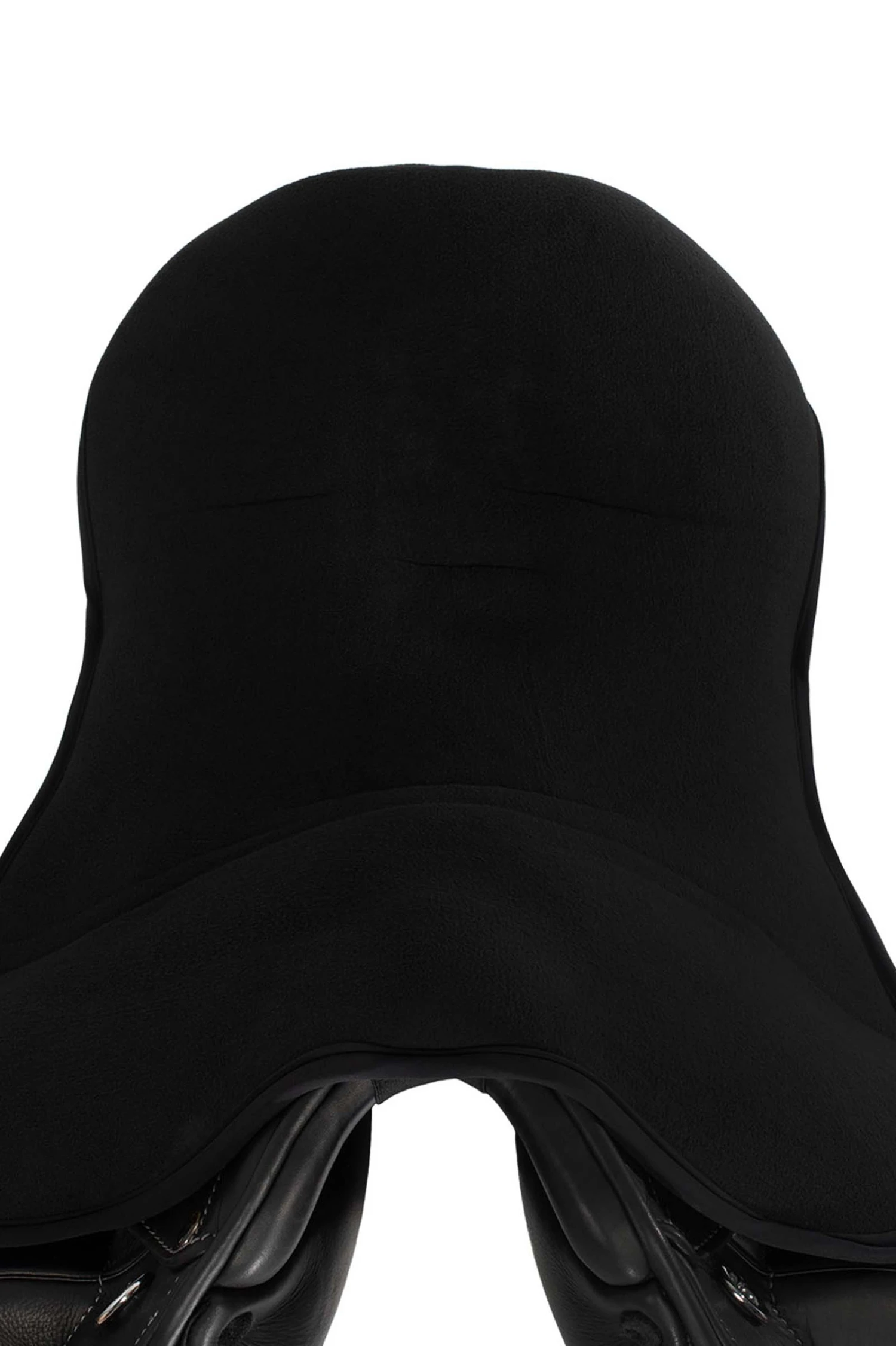 Acavallo Gel Seat Saver Dry-Lex Ortho-Coccyx Sattelschoner 5 Acavallo Gel Seat Saver Dry-Lex Ortho-Coccyx Sattelschoner – Bild 3