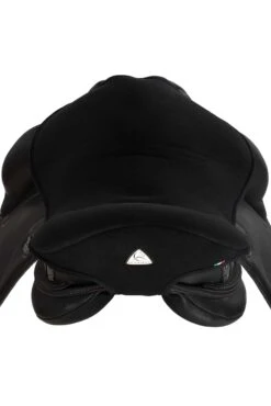 Acavallo Gel Seat Saver Dry-Lex Ortho-Coccyx Sattelschoner 17 Acavallo Gel Seat Saver Dry-Lex Ortho-Coccyx Sattelschoner -Cavallo Verkäufe 326636 BL 4