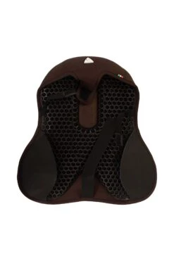 Acavallo Gel Seat Saver Dry-Lex Ortho-Coccyx Sattelschoner 21 Acavallo Gel Seat Saver Dry-Lex Ortho-Coccyx Sattelschoner -Cavallo Verkäufe 326636 BR 2