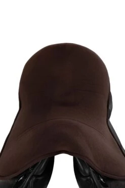 Acavallo Gel Seat Saver Dry-Lex Ortho-Coccyx Sattelschoner 22 Acavallo Gel Seat Saver Dry-Lex Ortho-Coccyx Sattelschoner -Cavallo Verkäufe 326636 BR 3