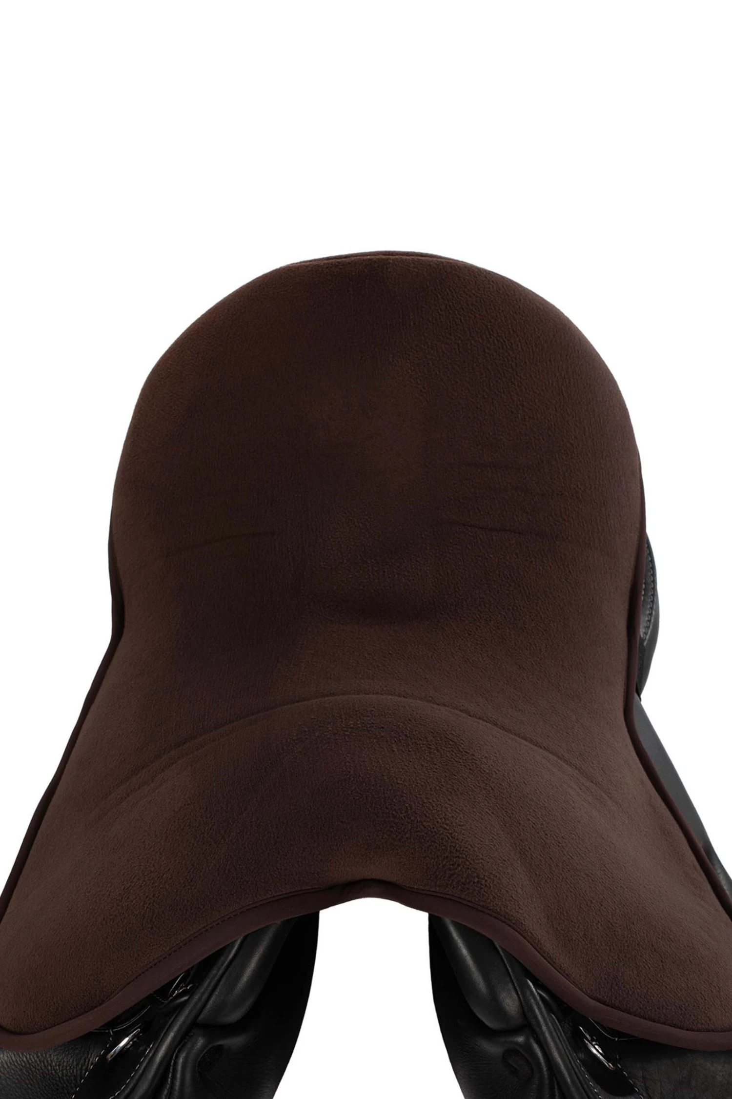 Acavallo Gel Seat Saver Dry-Lex Ortho-Coccyx Sattelschoner 11 Acavallo Gel Seat Saver Dry-Lex Ortho-Coccyx Sattelschoner – Bild 9