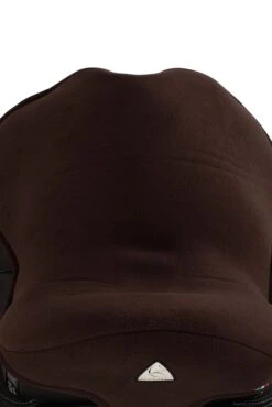 Acavallo Gel Seat Saver Dry-Lex Ortho-Coccyx Sattelschoner 23 Acavallo Gel Seat Saver Dry-Lex Ortho-Coccyx Sattelschoner -Cavallo Verkäufe 326636 BR 4