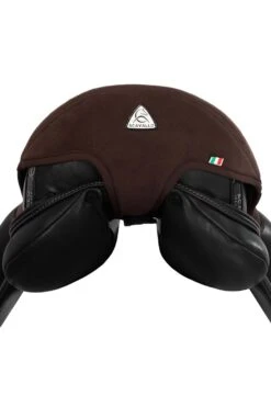 Acavallo Gel Seat Saver Dry-Lex Ortho-Coccyx Sattelschoner 24 Acavallo Gel Seat Saver Dry-Lex Ortho-Coccyx Sattelschoner -Cavallo Verkäufe 326636 BR 5