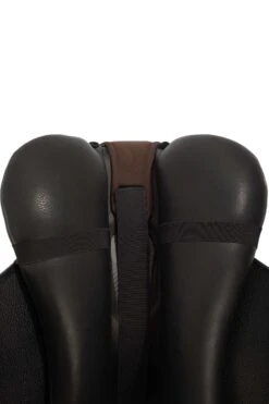 Acavallo Gel Seat Saver Dry-Lex Ortho-Coccyx Sattelschoner 25 Acavallo Gel Seat Saver Dry-Lex Ortho-Coccyx Sattelschoner -Cavallo Verkäufe 326636 BR 6