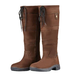 Dublin River Country Stiefel III -Cavallo Verkäufe 326932 CBR 1