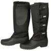 Harry's Horse Thermo Boots Quebec 1 Harry's Horse Thermo Boots Quebec -Cavallo Verkäufe 327069 BL 1