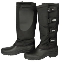 Harry's Horse Thermo Boots Quebec