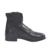 Dublin Evolution Paddock Stiefel Mit Schnürung Vorne 1 Dublin Evolution Paddock Stiefel Mit Schnürung Vorne -Cavallo Verkäufe 327080 BL 1
