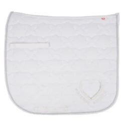 Imperial Riding Symbol Dressurschabracke 9 Imperial Riding Symbol Dressurschabracke -Cavallo Verkäufe 327872 WH 1