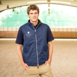 Horze Lino Reitweste -Cavallo Verkäufe 32792 PDB 2