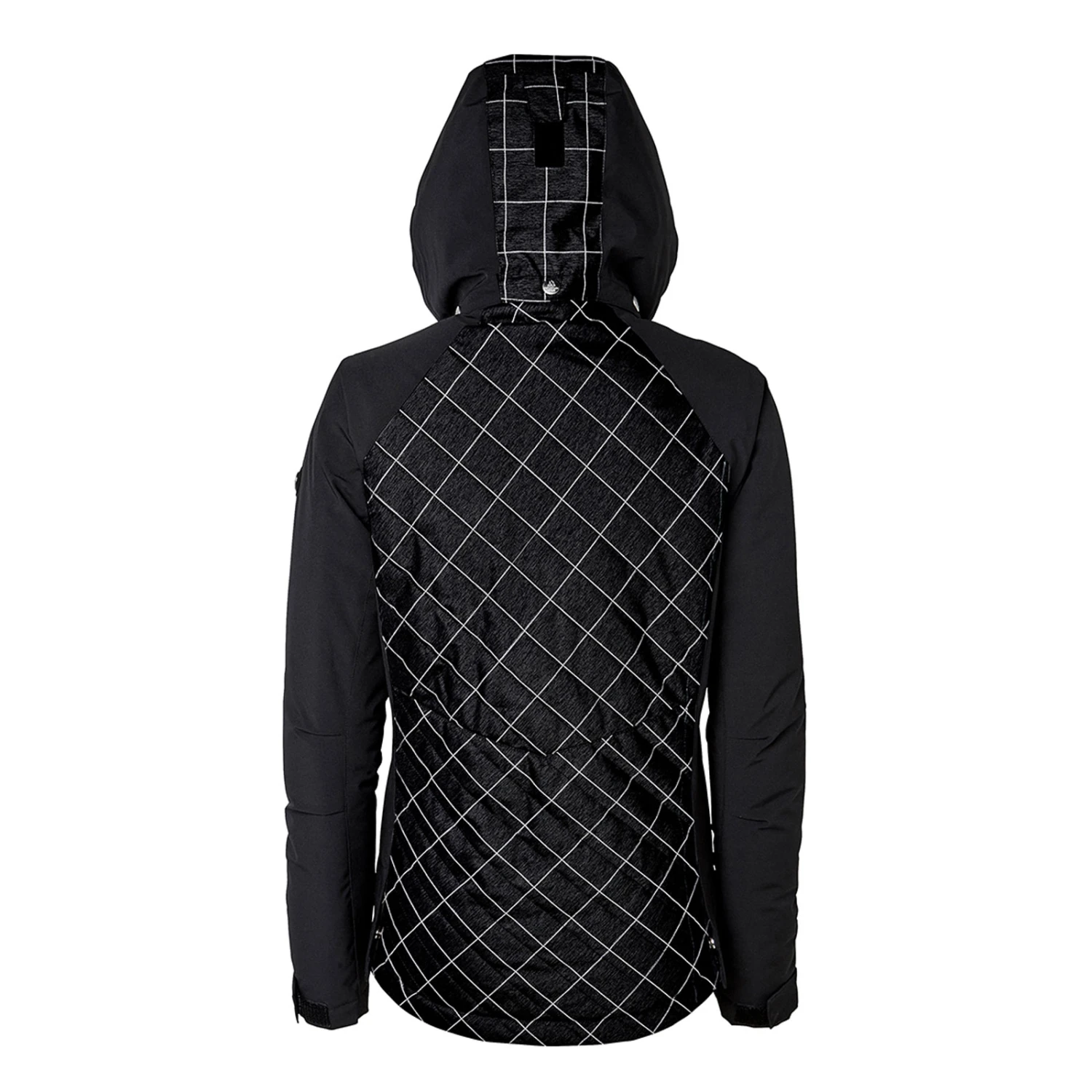 Mountain Horse Illusion Jacke 4 Mountain Horse Illusion Jacke – Bild 2