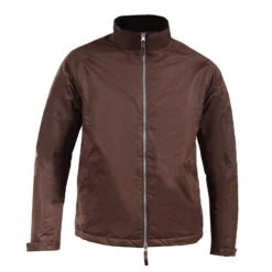 Horze Lino-Reitjacke -Cavallo Verkäufe 32817 DBR 1