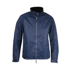 Horze Lino-Reitjacke -Cavallo Verkäufe 32817 PDB 1