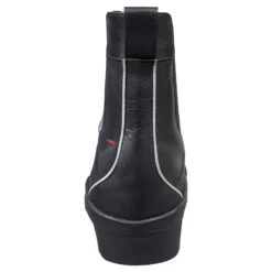 Karlslund Fina Jodhpur Boots 9 Karlslund Fina Jodhpur Boots -Cavallo Verkäufe 328190 BL 4