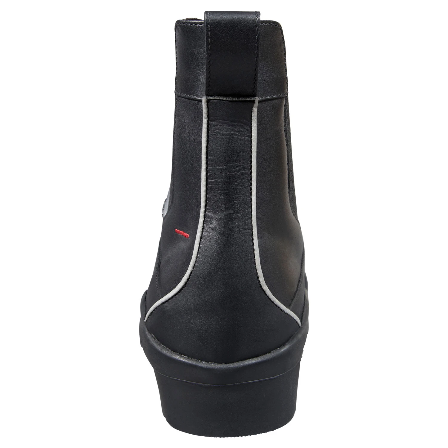 Karlslund Fina Jodhpur Boots 6 Karlslund Fina Jodhpur Boots – Bild 4