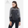Cavalliera Majesty Winterreitjacke -Cavallo Verkäufe 328279 BL AG 1