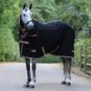 Weatherbeeta Therapy-Tec Therapiedecke Mit Festem Halsteil -Cavallo Verkäufe 328523 BL SI RE 1