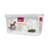 Pavo Podo Care 8kg 2 Pavo Podo Care 8kg -Cavallo Verkäufe 329144 1