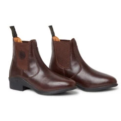 Mountain Horse Aurora Reitstiefeletten -Cavallo Verkäufe 329376 BR 1