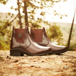 Mountain Horse Aurora Reitstiefeletten -Cavallo Verkäufe 329376 BR 2