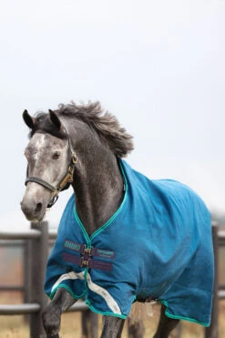 Horseware Rhino Original Regendecke, 0g 7 Horseware Rhino Original Regendecke, 0g -Cavallo Verkäufe 329443 DB AB 2