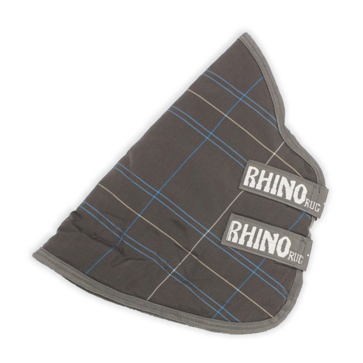 Horseware Rhino Turnout Halsteil, 0g 3 Horseware Rhino Turnout Halsteil, 0g