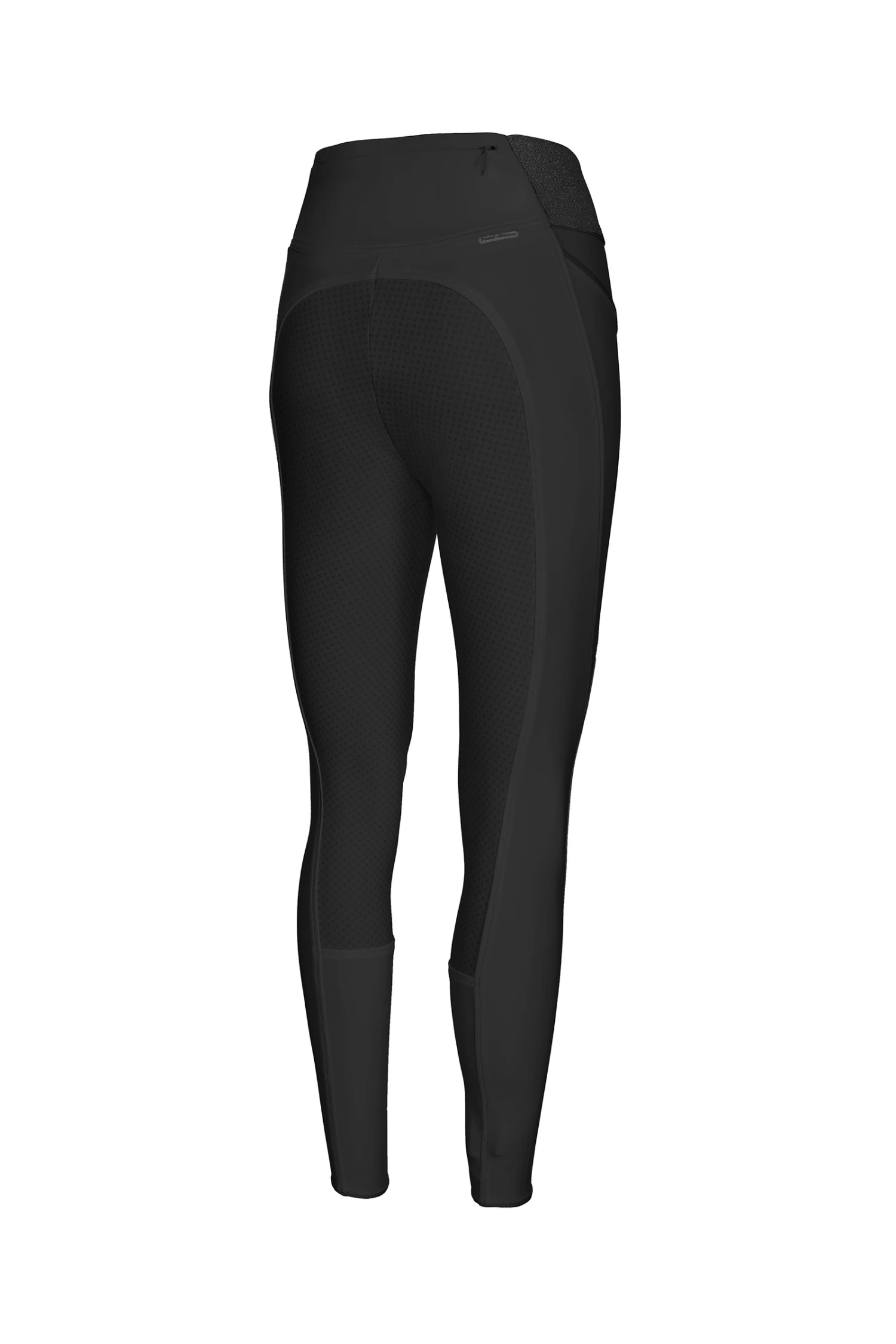 Pikeur Hanne Grip Athleisure Reithose Für Damen 5 Pikeur Hanne Grip Athleisure Reithose Für Damen – Bild 3