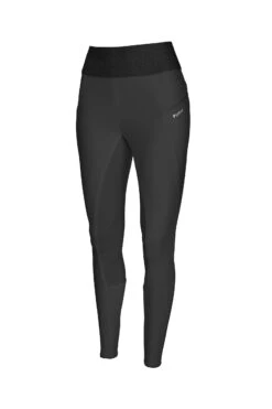 Pikeur Hanne Grip Athleisure Reithose Für Damen 13 Pikeur Hanne Grip Athleisure Reithose Für Damen -Cavallo Verkäufe 329491 BL 2