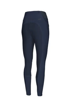 Pikeur Hanne Grip Athleisure Reithose Für Damen 14 Pikeur Hanne Grip Athleisure Reithose Für Damen -Cavallo Verkäufe 329491 NDB 1