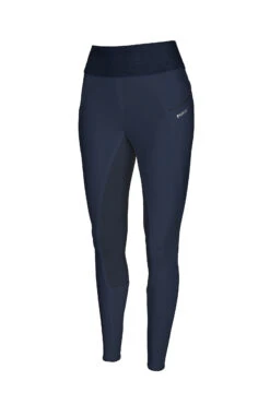 Pikeur Hanne Grip Athleisure Reithose Für Damen 15 Pikeur Hanne Grip Athleisure Reithose Für Damen -Cavallo Verkäufe 329491 NDB 2
