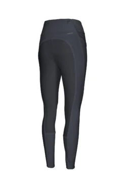 Pikeur Hanne Grip Athleisure Reithose Für Damen 16 Pikeur Hanne Grip Athleisure Reithose Für Damen -Cavallo Verkäufe 329491 SDG 1
