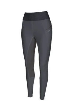 Pikeur Hanne Grip Athleisure Reithose Für Damen 17 Pikeur Hanne Grip Athleisure Reithose Für Damen -Cavallo Verkäufe 329491 SDG 2