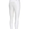 Pikeur Hanne Grip Athleisure Reithose Für Damen