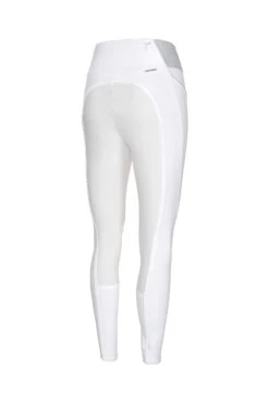 Pikeur Hanne Grip Athleisure Reithose Für Damen