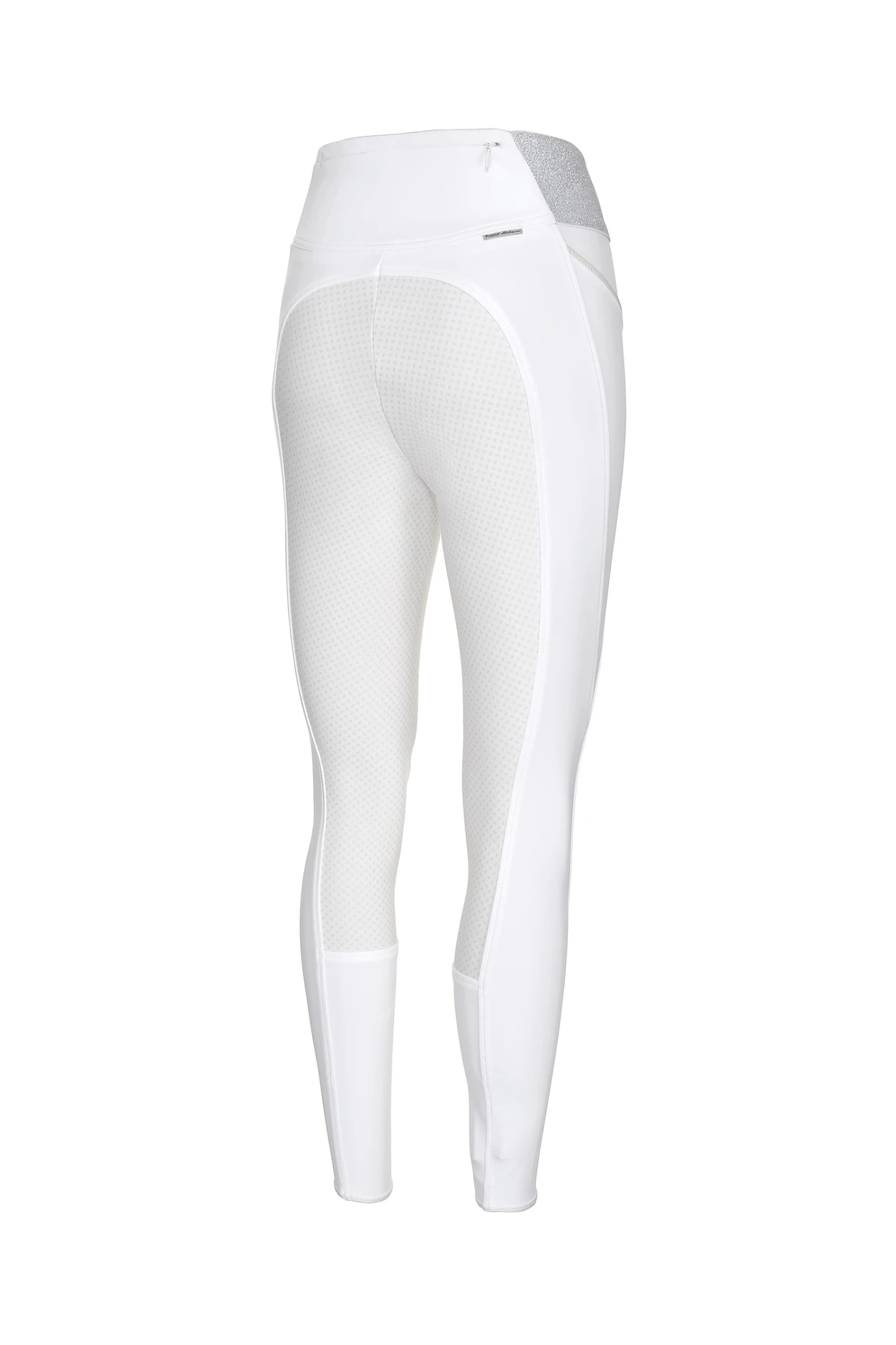 Pikeur Hanne Grip Athleisure Reithose Für Damen 3 Pikeur Hanne Grip Athleisure Reithose Für Damen