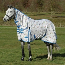 Weatherbeeta Comfitec Essential Mesh II Fliegendecke Mit Festem Halsteil 18 Weatherbeeta Comfitec Essential Mesh II Fliegendecke Mit Festem Halsteil -Cavallo Verkäufe 329554 LLAMA 1