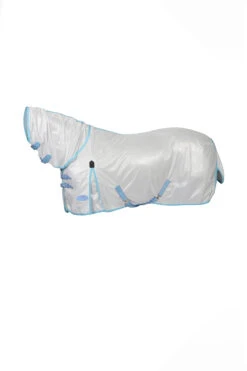 Weatherbeeta Comfitec Essential Mesh II Fliegendecke Mit Festem Halsteil 27 Weatherbeeta Comfitec Essential Mesh II Fliegendecke Mit Festem Halsteil -Cavallo Verkäufe 329554 WH LB 01